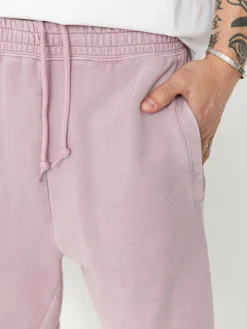 Carhartt WIP Shorts Nelson