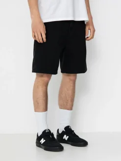 Carhartt WIP Shorts Nolan