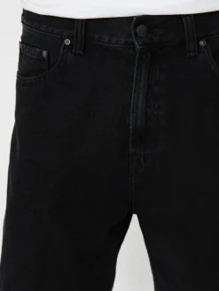 Carhartt WIP Shorts Nolan