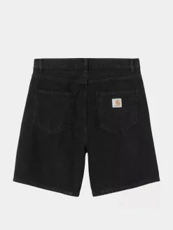Carhartt WIP Shorts Nolan