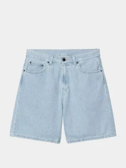 Carhartt WIP Shorts Nolan