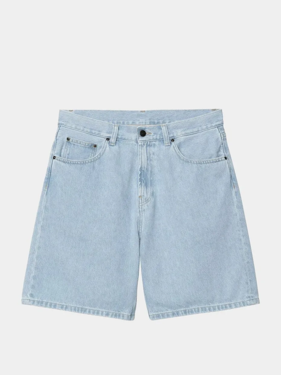 Carhartt WIP Shorts Nolan