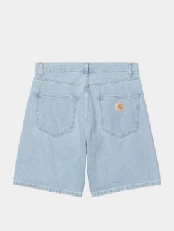 Carhartt WIP Shorts Nolan