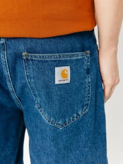 Carhartt WIP Shorts Nolan