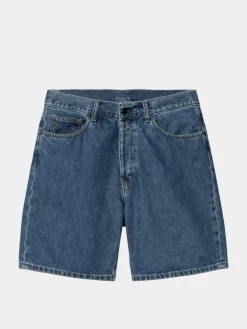 Carhartt WIP Shorts Nolan
