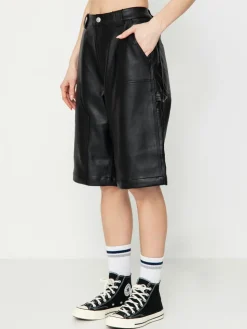 Carhartt WIP Shorts Norwich DK Wmn