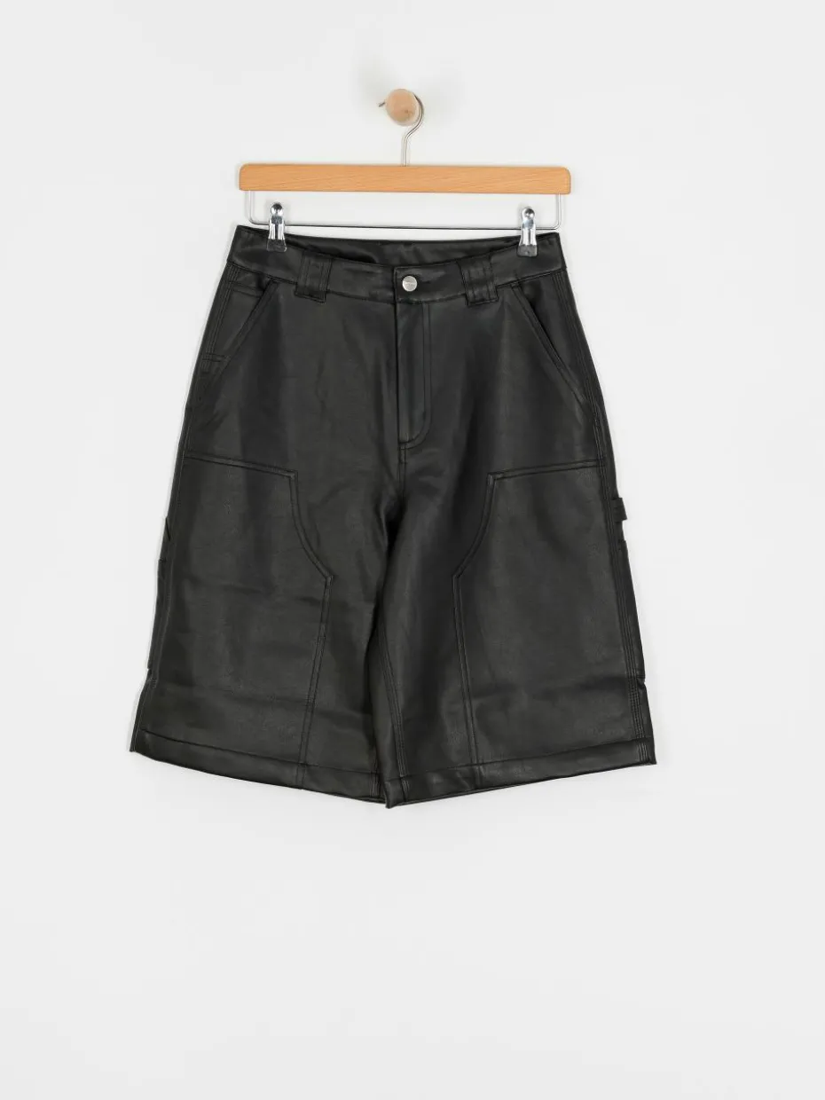 Carhartt WIP Shorts Norwich DK Wmn