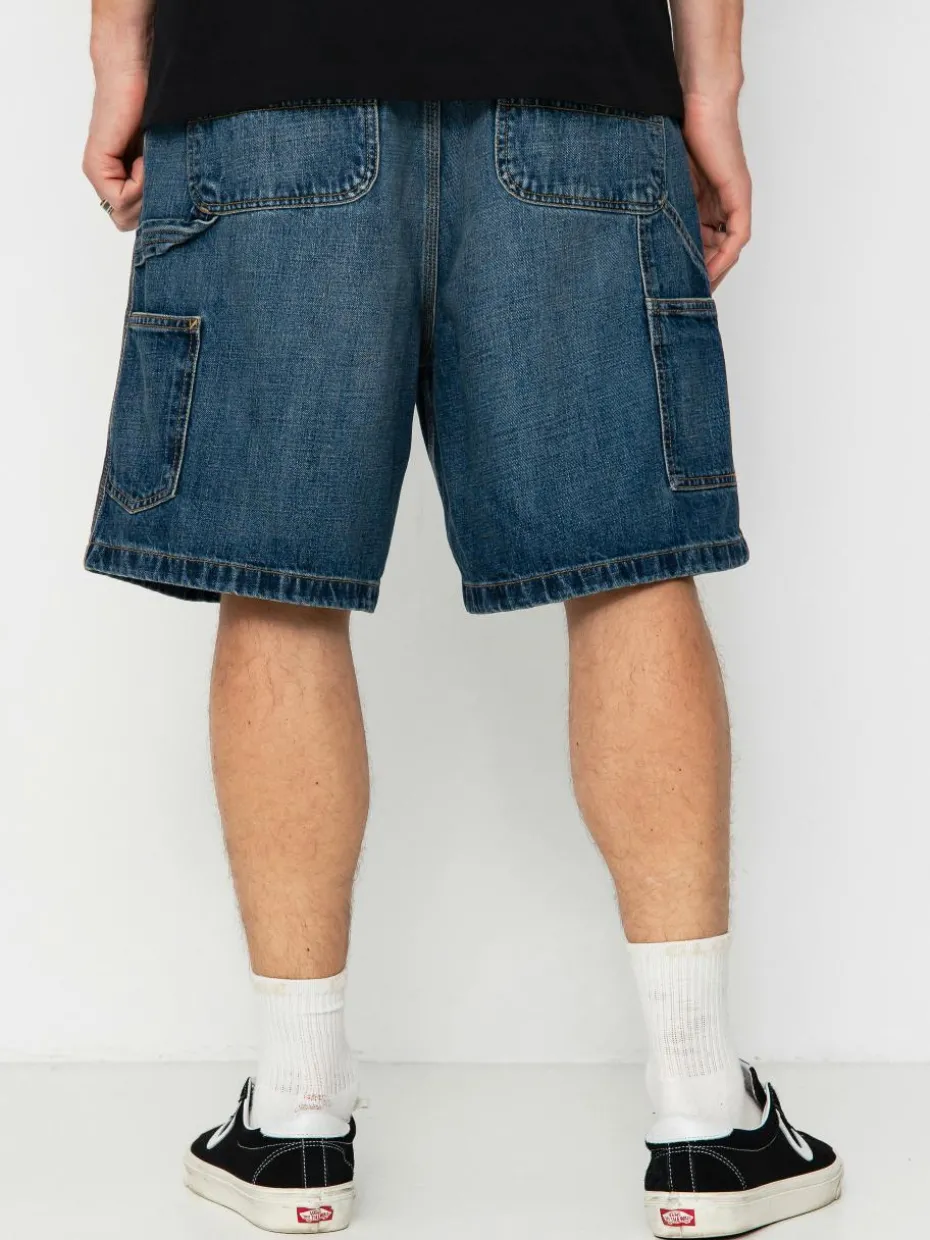 Carhartt WIP Shorts OG Single Knee