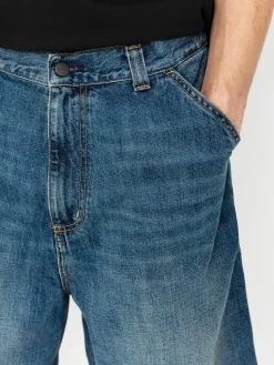 Carhartt WIP Shorts OG Single Knee