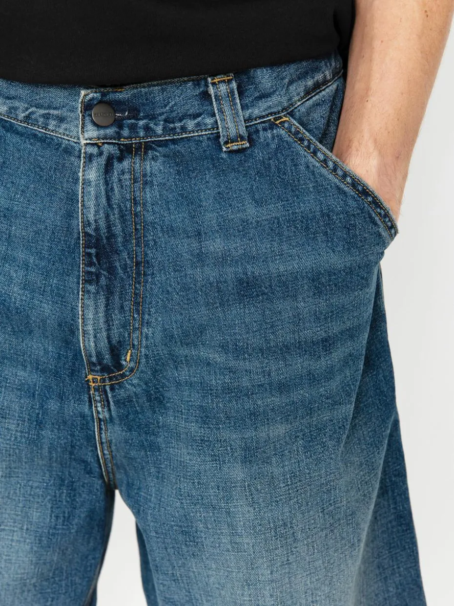 Carhartt WIP Shorts OG Single Knee