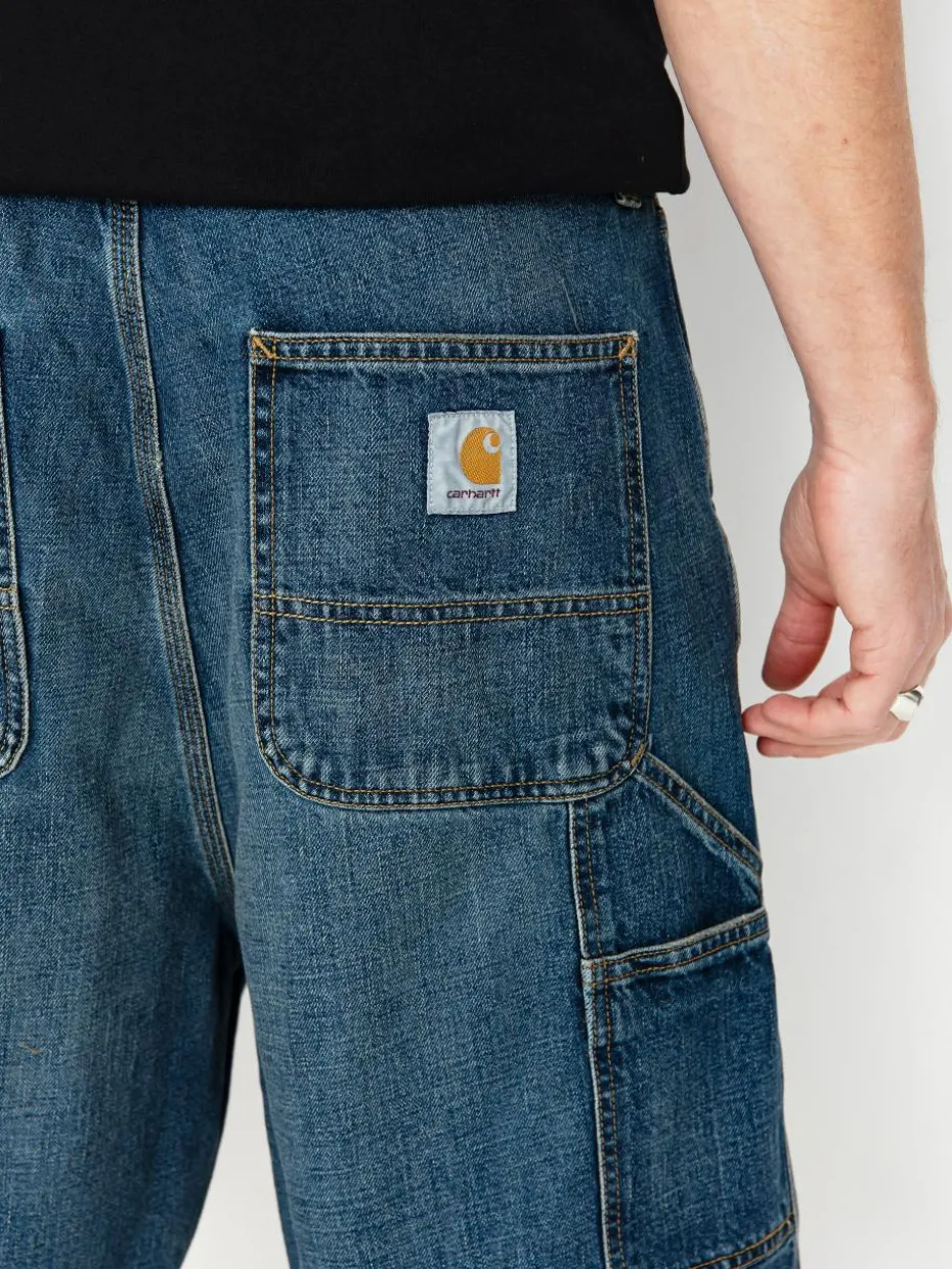 Carhartt WIP Shorts OG Single Knee