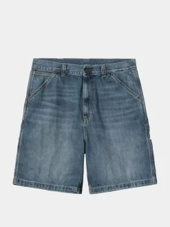 Carhartt WIP Shorts OG Single Knee