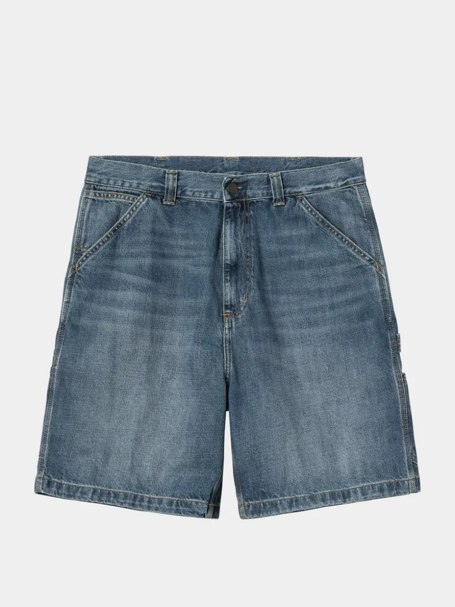 Carhartt WIP Shorts OG Single Knee