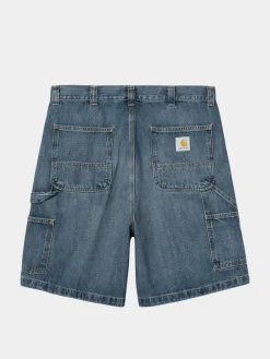 Carhartt WIP Shorts OG Single Knee