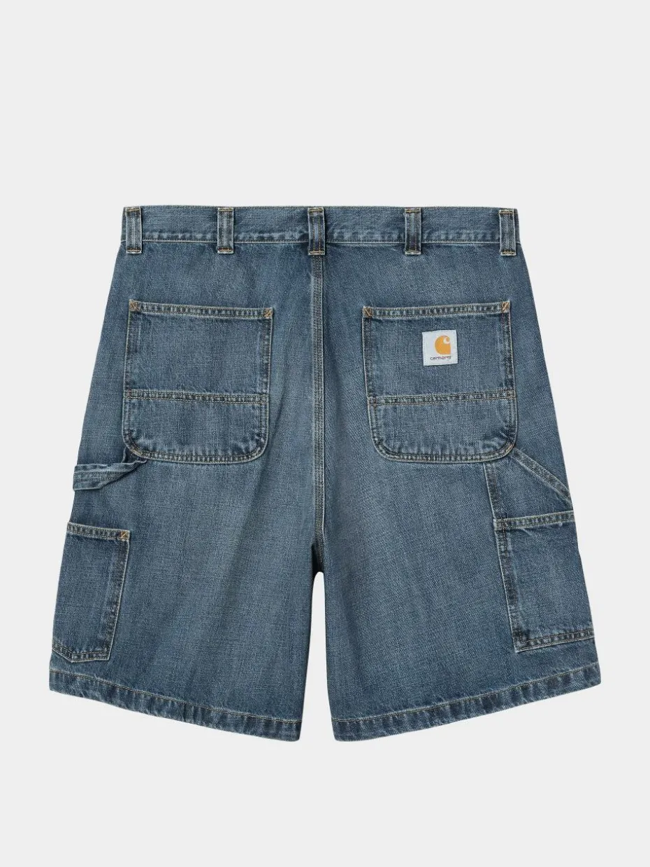 Carhartt WIP Shorts OG Single Knee