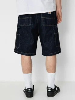 Carhartt WIP Shorts OG Single Knee