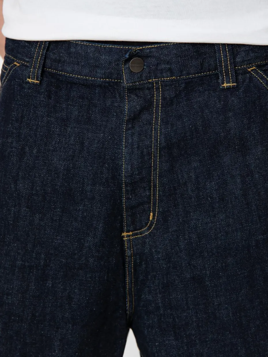 Carhartt WIP Shorts OG Single Knee