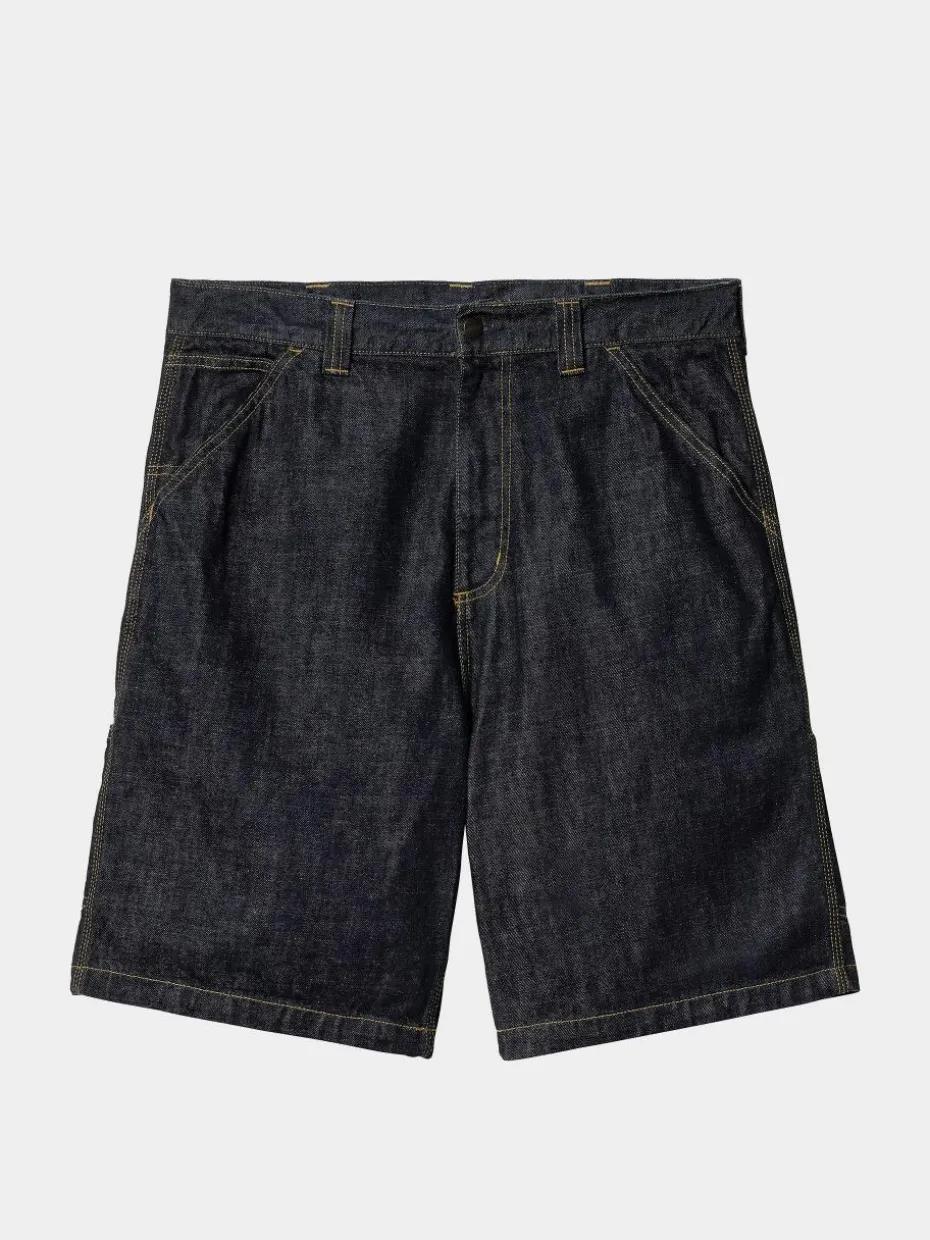 Carhartt WIP Shorts OG Single Knee