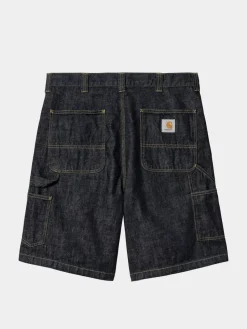 Carhartt WIP Shorts OG Single Knee