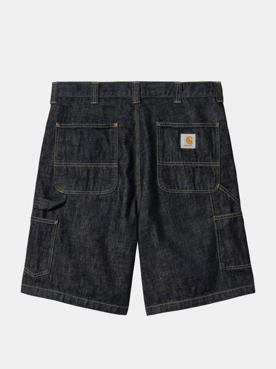 Carhartt WIP Shorts OG Single Knee