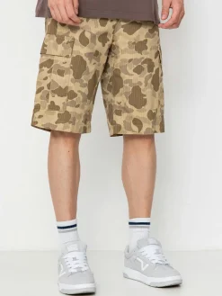 Carhartt WIP Shorts Regular Cargo