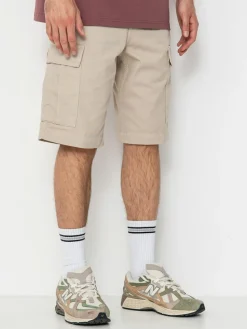 Carhartt WIP Shorts Regular Cargo