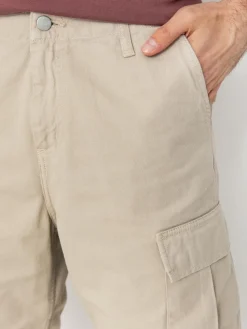 Carhartt WIP Shorts Regular Cargo