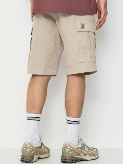 Carhartt WIP Shorts Regular Cargo