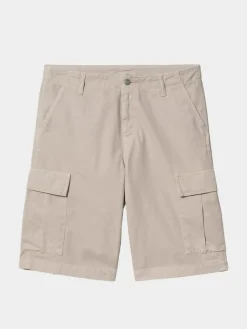Carhartt WIP Shorts Regular Cargo