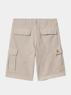 Carhartt WIP Shorts Regular Cargo