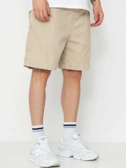 Carhartt WIP Shorts Reynold