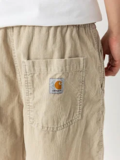 Carhartt WIP Shorts Reynold