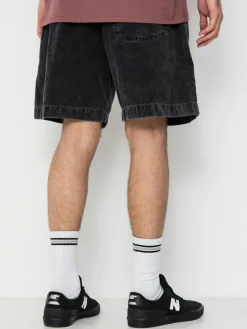 Carhartt WIP Shorts Reynold