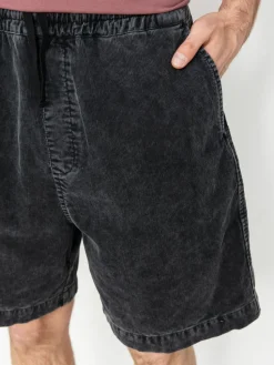 Carhartt WIP Shorts Reynold