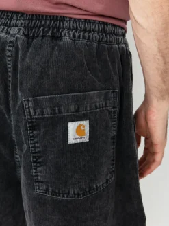Carhartt WIP Shorts Reynold