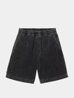 Carhartt WIP Shorts Reynold