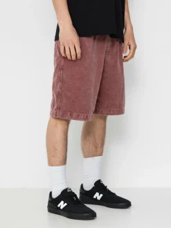 Carhartt WIP Shorts Reynold
