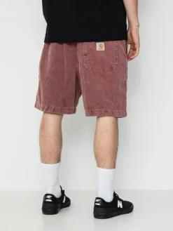 Carhartt WIP Shorts Reynold