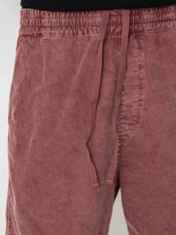 Carhartt WIP Shorts Reynold