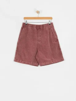 Carhartt WIP Shorts Reynold