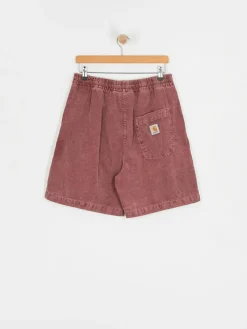 Carhartt WIP Shorts Reynold