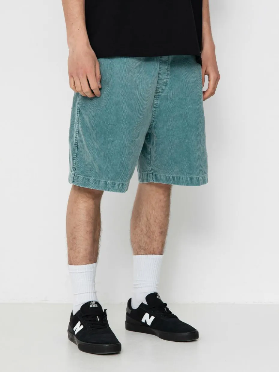 Carhartt WIP Shorts Reynold