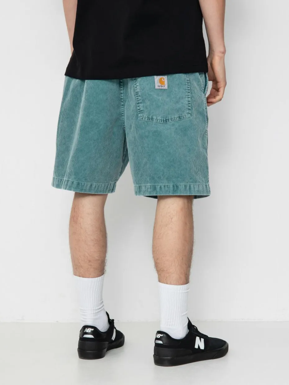 Carhartt WIP Shorts Reynold