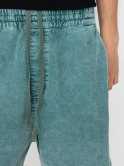 Carhartt WIP Shorts Reynold