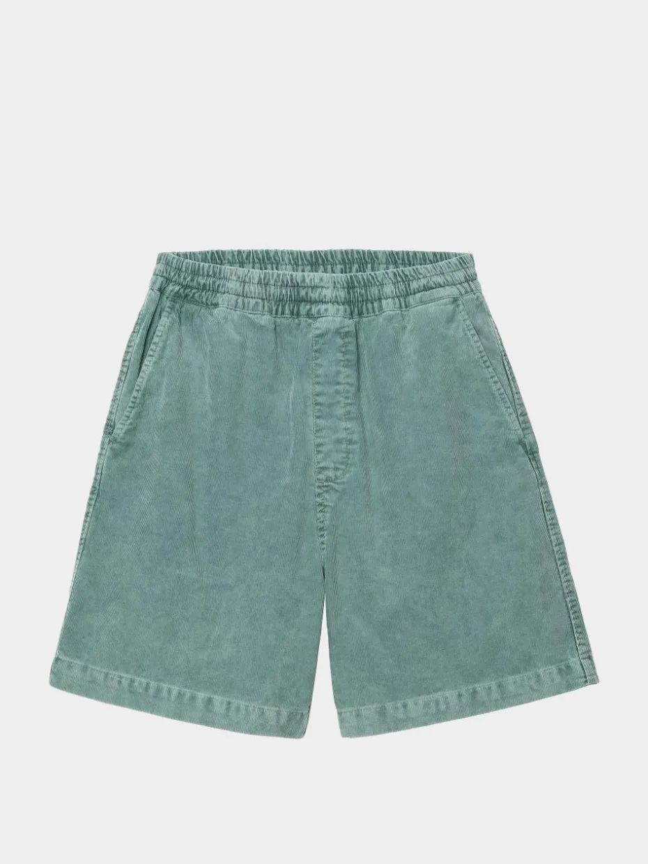 Carhartt WIP Shorts Reynold