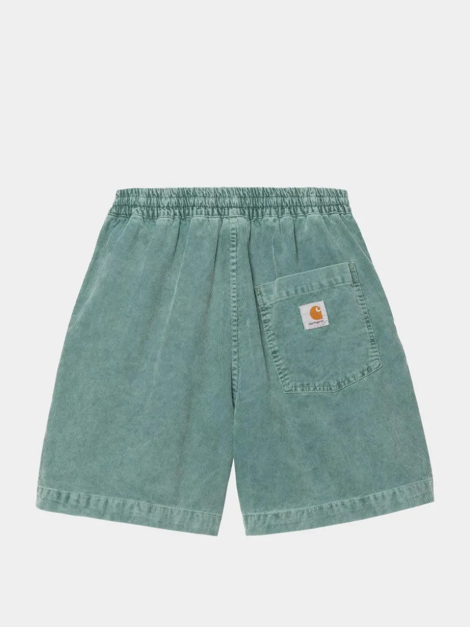 Carhartt WIP Shorts Reynold
