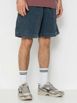 Carhartt WIP Shorts Reynold