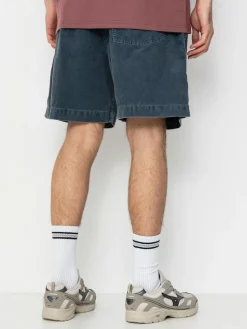 Carhartt WIP Shorts Reynold
