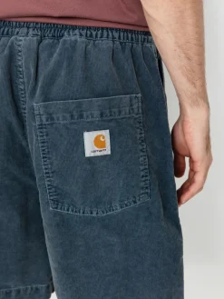 Carhartt WIP Shorts Reynold