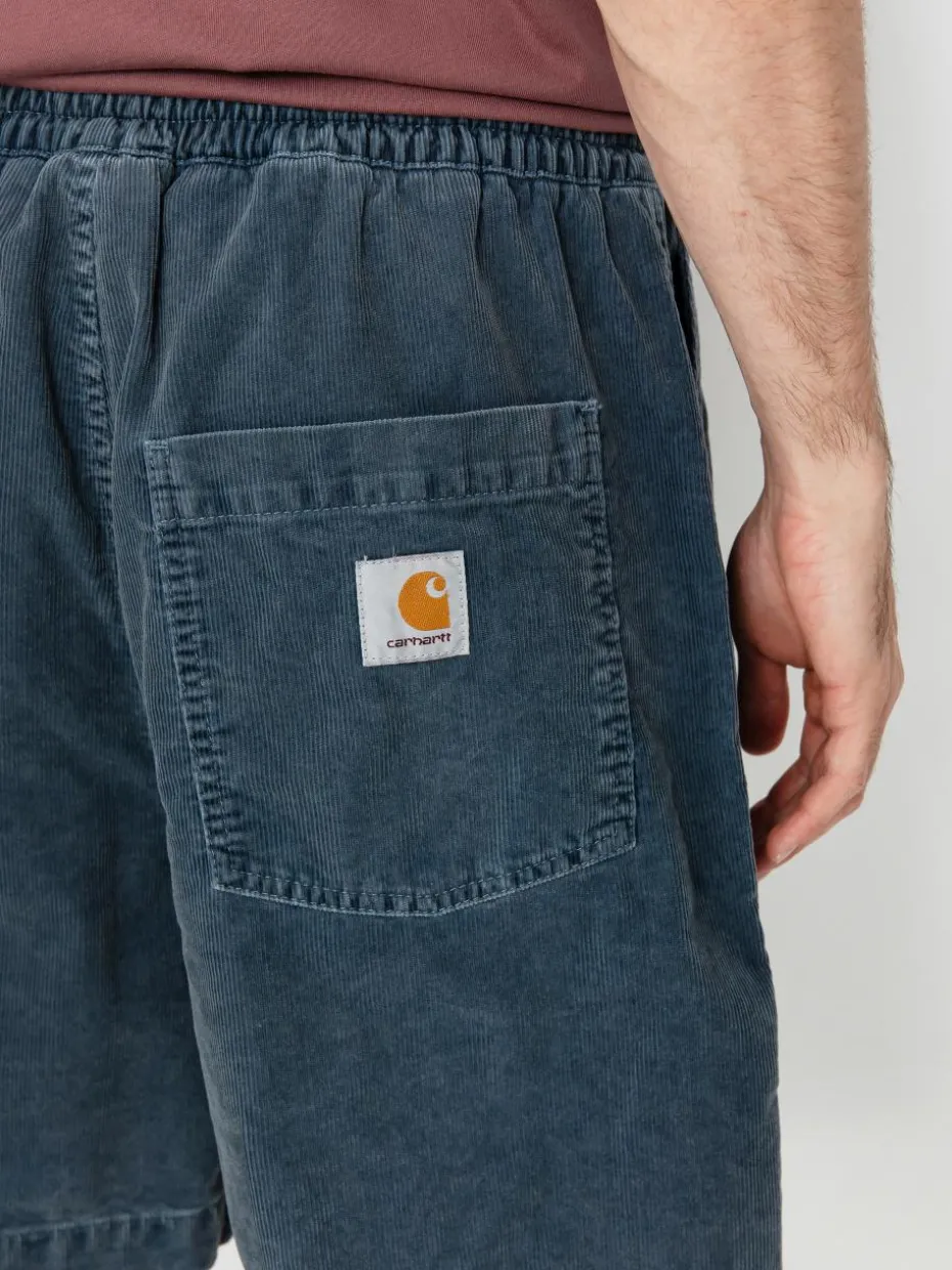 Carhartt WIP Shorts Reynold